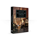 Horus Heresy: Descent Of Angels (Pb) - 7th City