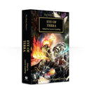 Horus Heresy: Eye Of Terra (Pb) - 7th City