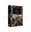 Horus Heresy: Fallen Angels (Pb) - 7th City