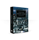 Horus Heresy: False Gods - 7th City