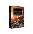 Horus Heresy: Fulgrim (Pb) - 7th City