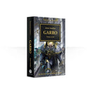 Horus Heresy: Garro (Pb) - 7th City