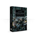 Horus Heresy: Horus Rising - 7th City