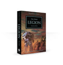 Horus Heresy: Legion (Pb) - 7th City