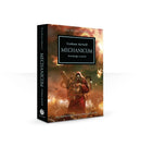 Horus Heresy: Mechanicum (Pb) - 7th City