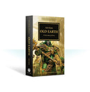 Horus Heresy: Old Earth (Pb) - 7th City