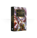 Horus Heresy: Path Of Heaven (Pb) - 7th City