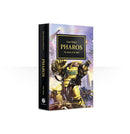 Horus Heresy: Pharos (Pb) - 7th City
