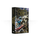 Horus Heresy: Praetorian Of Dorn (Pb) - 7th City