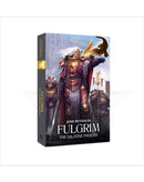 Horus Heresy Primarchs: Fulgrim: The Palatine Phoenixe Book 6 (Hardback) - 7th City