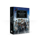 Horus Heresy: Prospero Burns - 7th City