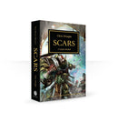 Horus Heresy: Scars - 7th City