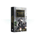 Horus Heresy: Shattered Legions (Pb) - 7th City