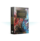 Horus Heresy: Slaves To Darkness (Pb) - 7th City