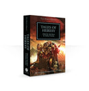 Horus Heresy: Tales Of Heresy (Pb) - 7th City