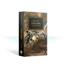 Horus Heresy: Tallarn (Pb) - 7th City
