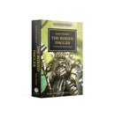 HORUS HERESY: THE BURIED DAGGER (PB) - 7th City