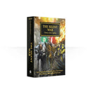 Horus Heresy: The Silent War (Pb) - 7th City