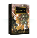 Horus Heresy: Titandeath (Hb) - 7th City
