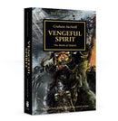 Horus Heresy: Vengeful Spirit - 7th City