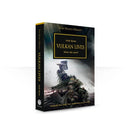 Horus Heresy: Vulkan Lives (Pb) - 7th City