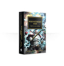 Horus Heresy: War Without End (Pb) - 7th City