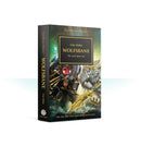 Horus Heresy: Wolfsbane (Pb) - 7th City