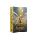 HORUS HERESY:SOT:THE LOST AND THE DAMNED - 7th City
