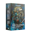 LORD OF THE DARK MILLENNIUM (PB)