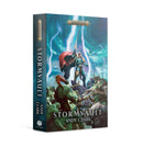Stormvault (PB)