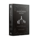 THE HARROWED PATHS (PB)