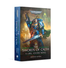 URIEL VENTRIS: THE SWORDS OF CALTH (HB)