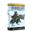 MALUS DARKBLADE: THE DAEMON'S CURSE (PB)