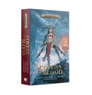 COVENS OF BLOOD