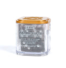 ME:SBG Dark Powers of Dol Guldur Dice