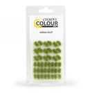 Citadel Colour Verida Veldt Tufts