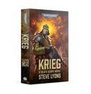 Krieg (HB)