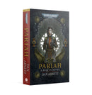 Pariah (Sb)