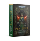 Penitent (PB)