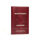 The Imperial Infantryman's Handbook