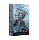 The Hellwinter Gate