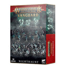 Age Of Sigmar Spearhead: Nighthaunt