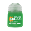 Contrast: Hexwraith Flame (18Ml)