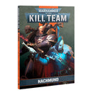 Kill-Team: Codex Nachmund
