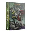 The Vulture Lord (Hb)