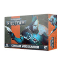 Kill-Team: Corsair Voidscarred