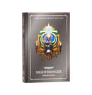 Nightbringer: Anniversary Edition
