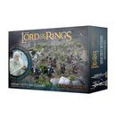 Middle Earth SBG Battlehost: Minas Tirith