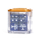 Middle-Earth SBG Minas Tirith Dice Set