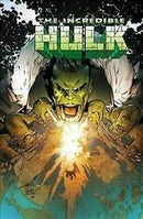 Hulk: Return To Planet Hulk - 7th City